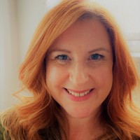 Return on Investment Ltd Employee Leza Greenop's profile photo