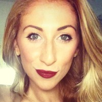 ghd Employee Amy Donnelly's profile photo