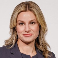 Kline & Specter, PC Employee Emily Marks's profile photo