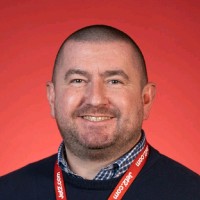 Dave Scally Email