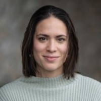 Rabobank Employee Miriam Weiss's profile photo