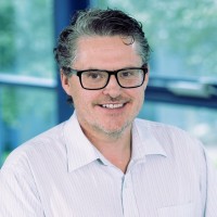 Denis O'Driscoll Email