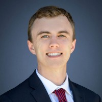 Chase Stroman Email & Phone Number