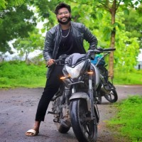 IntelliWare Systems Employee Jayanth B's profile photo