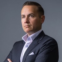 Mayer Brown LLP Employee Scott Buser's profile photo