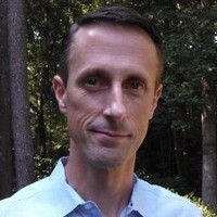 Rob Oviatt Email & Phone Number