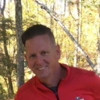 Staci Americas Employee Joshua Smith's profile photo