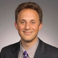 Patrick Marcus Email & Phone Number