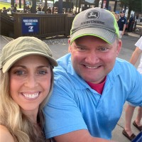 Paul McDonald Email & Phone Number