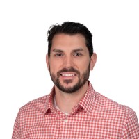 Tom Hallock Email & Phone Number