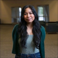 Samantha Joy Labrado Email & Phone Number