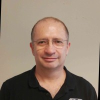 Viktor Ariel Email & Phone Number