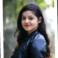 StarTele Logic Employee Neha Sharma's profile photo