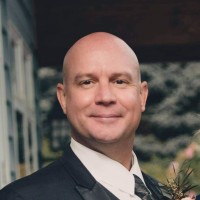 FREEDOM MUNITIONS, LLC Employee Scott Bitter's profile photo