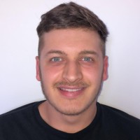 Ben Dyson Email & Phone Number