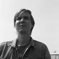 Pacific Fusion Employee Jason Outenreath's profile photo