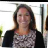 Crump Life Insurance Services Employee Michele Connell's profile photo