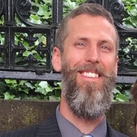 KOHLTECH Employee Patrick Micek's profile photo