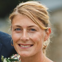 Sabine Bergerot Email