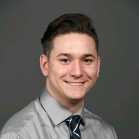 Colton Griffith Email & Phone Number