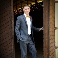 Joseph Forkey Email & Phone Number