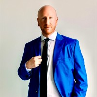 Casey Bright Email & Phone Number