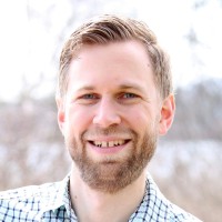 STR Employee Tim Fleck's profile photo