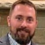 Action Electric Employee Chris Hietpas's profile photo