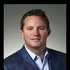 Synergis Development Partners Employee Erik Mays's profile photo