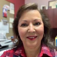 Annette Samela Email & Phone Number