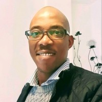 Tapiwa Munyeza Email