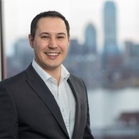 BioMed Realty Employee Daniel Crane's profile photo