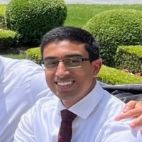 Emil Mohammed Email & Phone Number