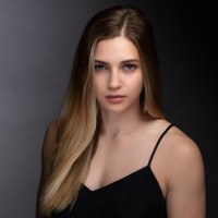 Ball Media Employee Morgan Ball's profile photo