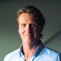 Azerion Employee Bas Seelen's profile photo