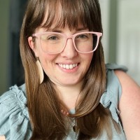 Lauren Levin's profile photo
