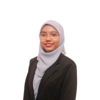 TF Value-Mart Sdn Bhd Employee Nur Rahim's profile photo