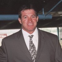 Ohio Horsemen's Benevolent & Protective Association Employee Dave Basler's profile photo