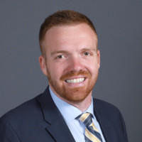 Josh Hofmeyer