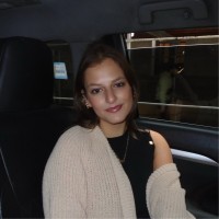 Ditto PR Employee Avery Paulen's profile photo