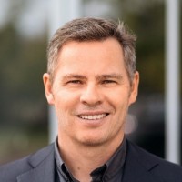 MVG | Microwave Vision Group Employee Lars Foged's profile photo