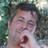 TK-Team Group Employee James Bedford's profile photo