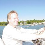 Bo Lambert Email & Phone Number
