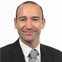 SKF Groupe Employee Mathieu Georges's profile photo