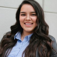 d2.ai Employee Severa Cox's profile photo