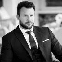Ezee Tile Employee Wynand Coetzee's profile photo