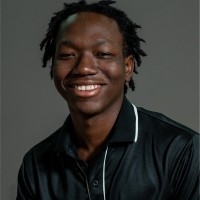 Brandon Richardson Email & Phone Number