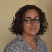 Flore Ferraro Email