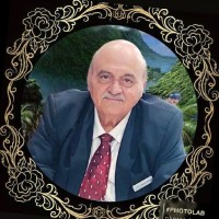 Huliot Pipes and Fittings Pvt. Ltd. Employee Sharukh Bhadha's profile photo