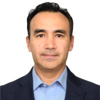 Roberto Cortés Email